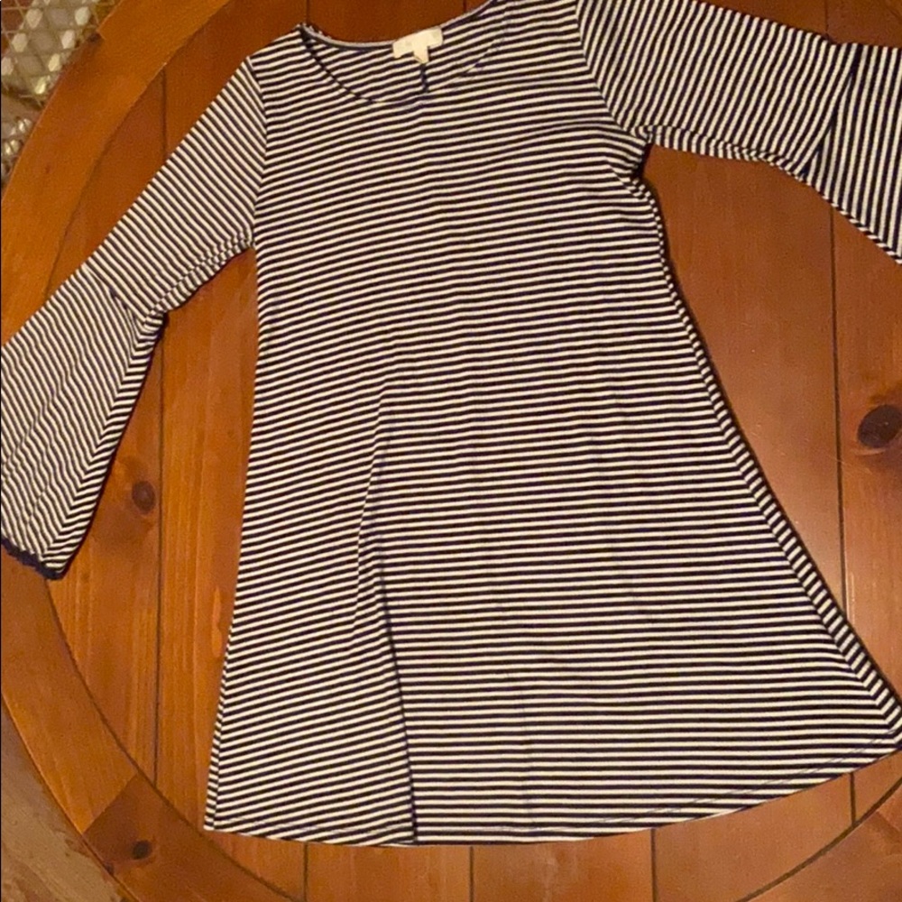 Love Fire Dress